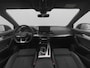 Audi Q5 Sportback S edition quattro 55 TFSI e 367 PK | Trekhaak | Head-Up Display | Bang & Olafsen | 360 Camera | Elek. Kofferklep | Side Assist |