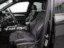 Audi Q5 Sportback S edition quattro 55 TFSI e 367 PK | Trekhaak | Head-Up Display | Bang & Olafsen | 360 Camera | Elek. Kofferklep | Side Assist |