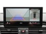 Audi Q5 Sportback S edition quattro 55 TFSI e 367 PK | Trekhaak | Head-Up Display | Bang & Olafsen | 360 Camera | Elek. Kofferklep | Side Assist |