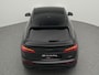 Audi Q5 Sportback S edition quattro 55 TFSI e 367 PK | Trekhaak | Head-Up Display | Bang & Olafsen | 360 Camera | Elek. Kofferklep | Side Assist |