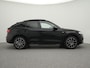 Audi Q5 Sportback S edition quattro 55 TFSI e 367 PK | Trekhaak | Head-Up Display | Bang & Olafsen | 360 Camera | Elek. Kofferklep | Side Assist |