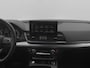 Audi Q5 Sportback S edition quattro 55 TFSI e 367 PK | Trekhaak | Head-Up Display | Bang & Olafsen | 360 Camera | Elek. Kofferklep | Side Assist |