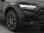 Audi Q5 Sportback S edition quattro 55 TFSI e 367 PK | Trekhaak | Head-Up Display | Bang & Olafsen | 360 Camera | Elek. Kofferklep | Side Assist |