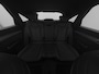 Audi Q5 Sportback S edition quattro 55 TFSI e 367 PK | Trekhaak | Head-Up Display | Bang & Olafsen | 360 Camera | Elek. Kofferklep | Side Assist |
