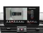 Audi Q5 Sportback S edition quattro 55 TFSI e 367 PK | Trekhaak | Head-Up Display | Bang & Olafsen | 360 Camera | Elek. Kofferklep | Side Assist |