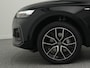 Audi Q5 Sportback S edition quattro 55 TFSI e 367 PK | Trekhaak | Head-Up Display | Bang & Olafsen | 360 Camera | Elek. Kofferklep | Side Assist |