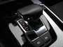 Audi Q5 Sportback S edition quattro 55 TFSI e 367 PK | Trekhaak | Head-Up Display | Bang & Olafsen | 360 Camera | Elek. Kofferklep | Side Assist |