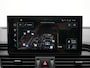 Audi Q5 Sportback S edition quattro 55 TFSI e 367 PK | Trekhaak | Head-Up Display | Bang & Olafsen | 360 Camera | Elek. Kofferklep | Side Assist |