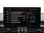 Audi Q5 Sportback S edition quattro 55 TFSI e 367 PK | Trekhaak | Head-Up Display | Bang & Olafsen | 360 Camera | Elek. Kofferklep | Side Assist |