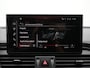 Audi Q5 Sportback S edition quattro 55 TFSI e 367 PK | Trekhaak | Head-Up Display | Bang & Olafsen | 360 Camera | Elek. Kofferklep | Side Assist |