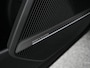Audi Q5 Sportback S edition quattro 55 TFSI e 367 PK | Trekhaak | Head-Up Display | Bang & Olafsen | 360 Camera | Elek. Kofferklep | Side Assist |