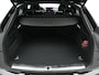 Audi Q5 Sportback S edition quattro 55 TFSI e 367 PK | Trekhaak | Head-Up Display | Bang & Olafsen | 360 Camera | Elek. Kofferklep | Side Assist |