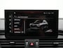 Audi Q5 Sportback S edition quattro 55 TFSI e 367 PK | Trekhaak | Head-Up Display | Bang & Olafsen | 360 Camera | Elek. Kofferklep | Side Assist |