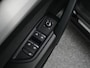 Audi Q5 Sportback S edition quattro 55 TFSI e 367 PK | Trekhaak | Head-Up Display | Bang & Olafsen | 360 Camera | Elek. Kofferklep | Side Assist |