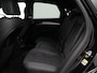 Audi Q5 Sportback S edition quattro 55 TFSI e 367 PK | Trekhaak | Head-Up Display | Bang & Olafsen | 360 Camera | Elek. Kofferklep | Side Assist |
