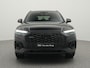 Audi Q5 Sportback S edition quattro 55 TFSI e 367 PK | Trekhaak | Head-Up Display | Bang & Olafsen | 360 Camera | Elek. Kofferklep | Side Assist |