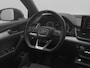 Audi Q5 Sportback S edition quattro 55 TFSI e 367 PK | Trekhaak | Head-Up Display | Bang & Olafsen | 360 Camera | Elek. Kofferklep | Side Assist |