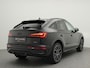 Audi Q5 Sportback S edition quattro 55 TFSI e 367 PK | Trekhaak | Head-Up Display | Bang & Olafsen | 360 Camera | Elek. Kofferklep | Side Assist |