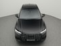 Audi Q5 Sportback S edition quattro 55 TFSI e 367 PK | Trekhaak | Head-Up Display | Bang & Olafsen | 360 Camera | Elek. Kofferklep | Side Assist |