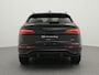 Audi Q5 Sportback S edition quattro 55 TFSI e 367 PK | Trekhaak | Head-Up Display | Bang & Olafsen | 360 Camera | Elek. Kofferklep | Side Assist |
