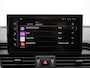 Audi Q5 Sportback S edition quattro 55 TFSI e 367 PK | Trekhaak | Head-Up Display | Bang & Olafsen | 360 Camera | Elek. Kofferklep | Side Assist |