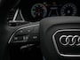 Audi Q5 Sportback S edition quattro 55 TFSI e 367 PK | Trekhaak | Head-Up Display | Bang & Olafsen | 360 Camera | Elek. Kofferklep | Side Assist |