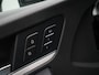 Audi Q5 Sportback S edition quattro 55 TFSI e 367 PK | Trekhaak | Head-Up Display | Bang & Olafsen | 360 Camera | Elek. Kofferklep | Side Assist |