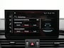 Audi Q5 Sportback S edition quattro 55 TFSI e 367 PK | Trekhaak | Head-Up Display | Bang & Olafsen | 360 Camera | Elek. Kofferklep | Side Assist |