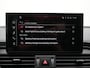 Audi Q5 Sportback S edition quattro 55 TFSI e 367 PK | Trekhaak | Head-Up Display | Bang & Olafsen | 360 Camera | Elek. Kofferklep | Side Assist |