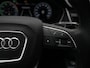 Audi Q5 Sportback S edition quattro 55 TFSI e 367 PK | Trekhaak | Head-Up Display | Bang & Olafsen | 360 Camera | Elek. Kofferklep | Side Assist |