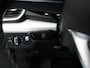 Audi Q5 Sportback S edition quattro 55 TFSI e 367 PK | Trekhaak | Head-Up Display | Bang & Olafsen | 360 Camera | Elek. Kofferklep | Side Assist |