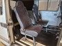 Opel Movano L1H1 Rolstoelbus Automaat