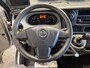 Opel Movano L1H1 Rolstoelbus Automaat