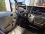 Opel Movano L1H1 Rolstoelbus Automaat