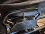 Opel Movano L1H1 Rolstoelbus Automaat