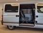 Opel Movano L1H1 Rolstoelbus Automaat