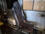 Opel Movano L1H1 Rolstoelbus Automaat