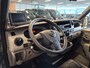 Opel Movano L1H1 Rolstoelbus Automaat