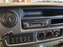Opel Movano L1H1 Rolstoelbus Automaat
