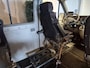 Opel Movano L1H1 Rolstoelbus Automaat