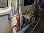 Opel Movano L1H1 Rolstoelbus Automaat