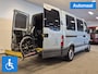 Opel Movano L1H1 Rolstoelbus Automaat