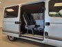 Opel Movano L1H1 Rolstoelbus Automaat
