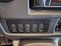 Opel Movano L1H1 Rolstoelbus Automaat