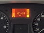 Opel Movano L1H1 Rolstoelbus Automaat