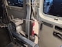 Opel Movano L1H1 Rolstoelbus Automaat