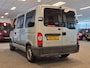 Opel Movano L1H1 Rolstoelbus Automaat