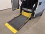 Opel Movano L1H1 Rolstoelbus Automaat