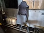Opel Movano L1H1 Rolstoelbus Automaat