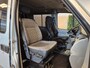 Opel Movano L1H1 Rolstoelbus Automaat